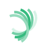 CCU net logo